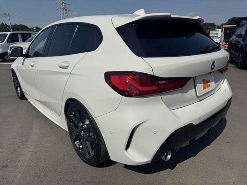 1 SERIES