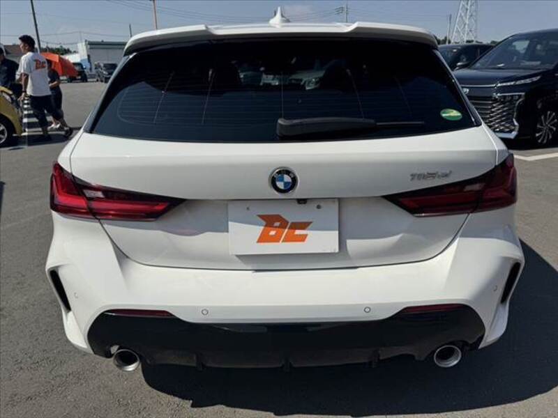 1 SERIES