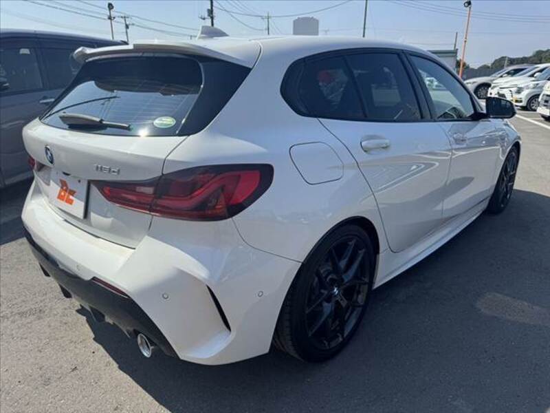 1 SERIES