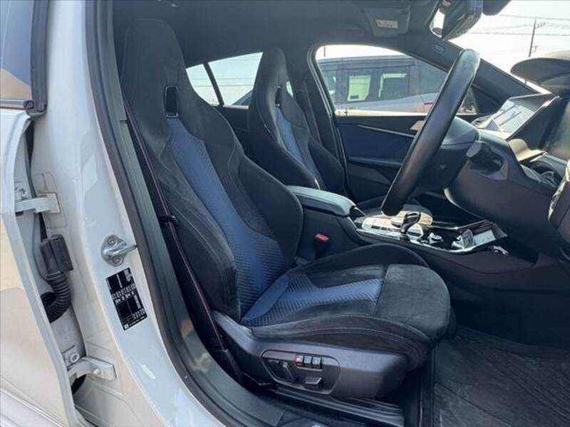 1 SERIES