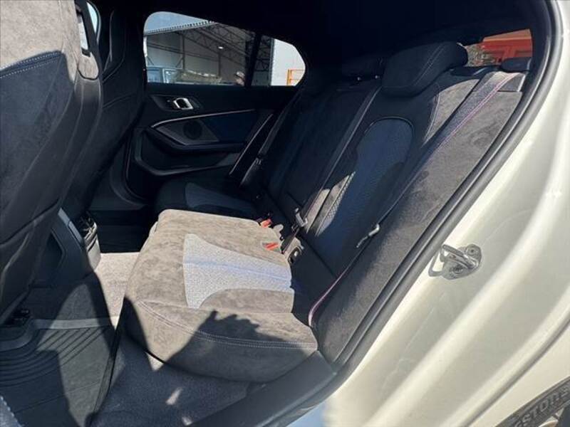 1 SERIES