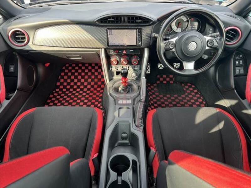 86