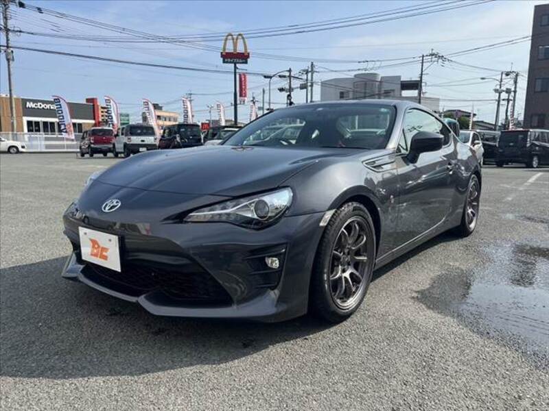 86