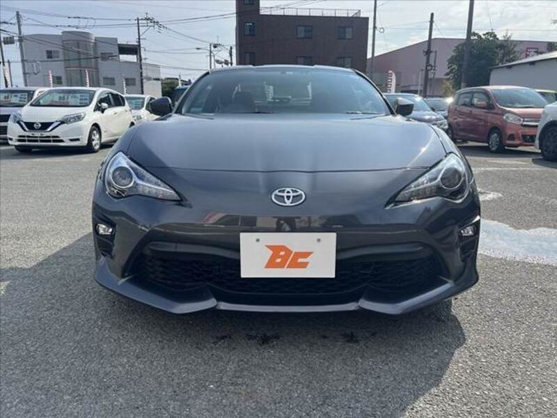 86