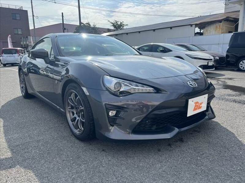 86