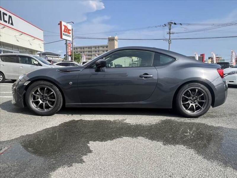 86
