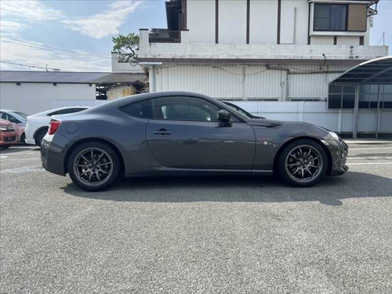 86