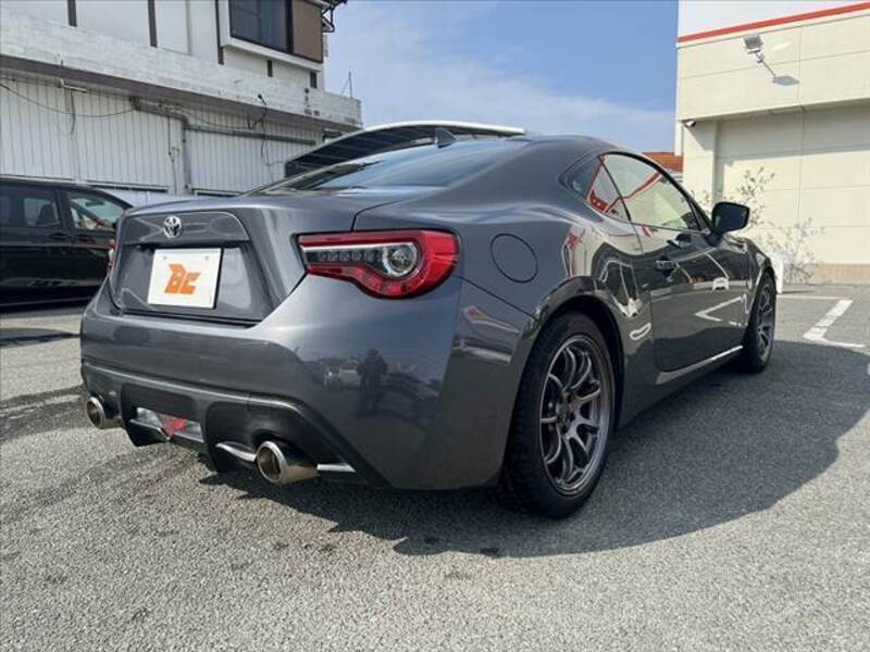 86