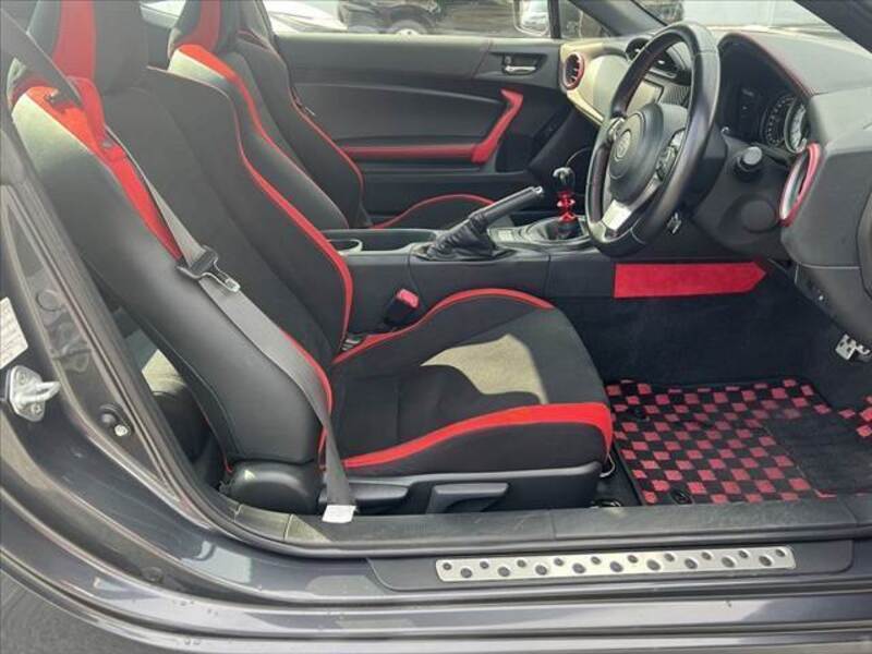 86