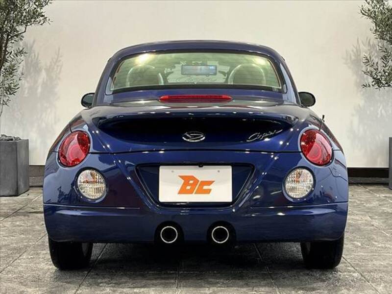 COPEN