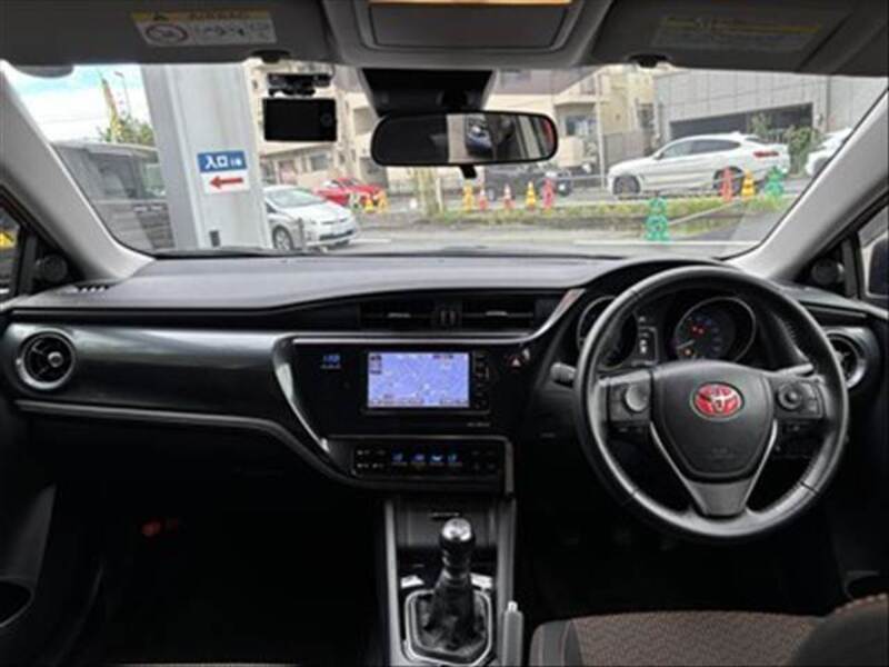 AURIS