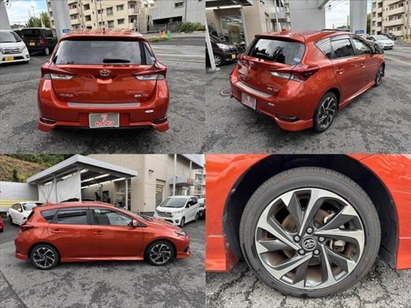 AURIS