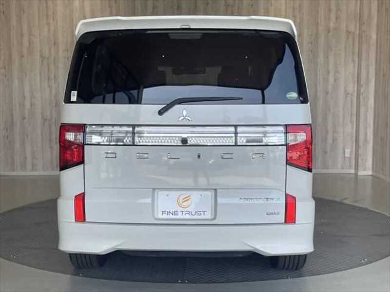 DELICA