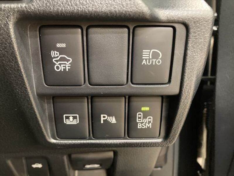 IS