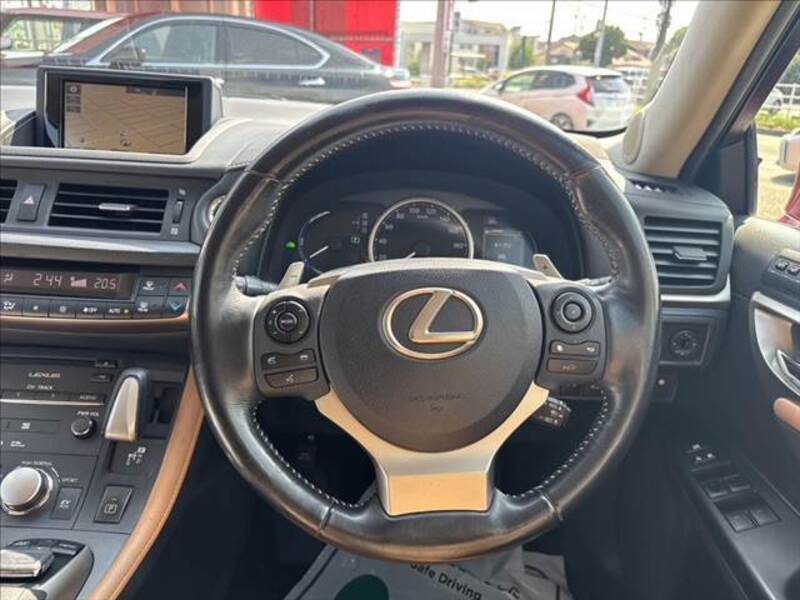 CT