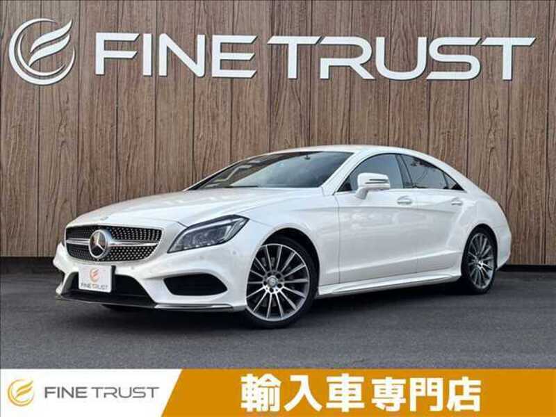 CLS-CLASS-0