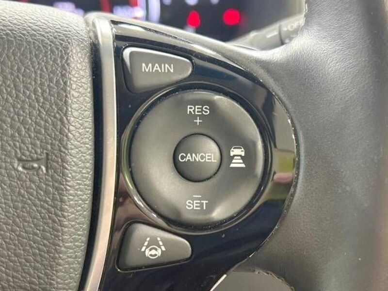 ODYSSEY