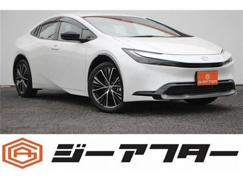 PRIUS-0