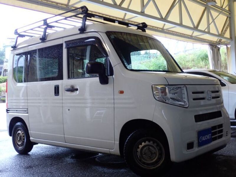 N-VAN-0
