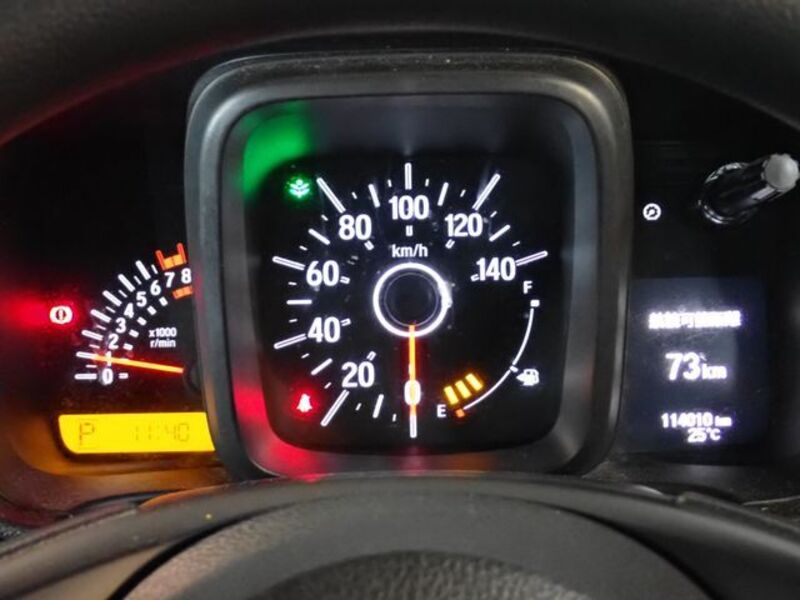 N-VAN