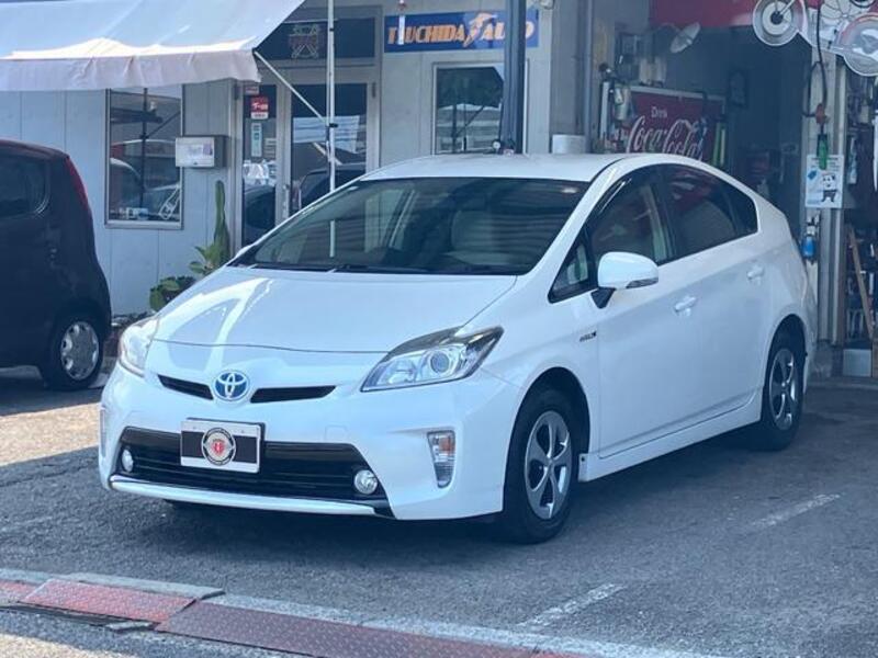 PRIUS-0