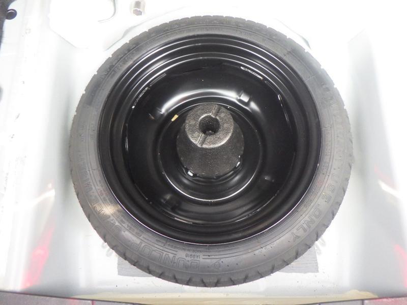 COROLLA AXIO