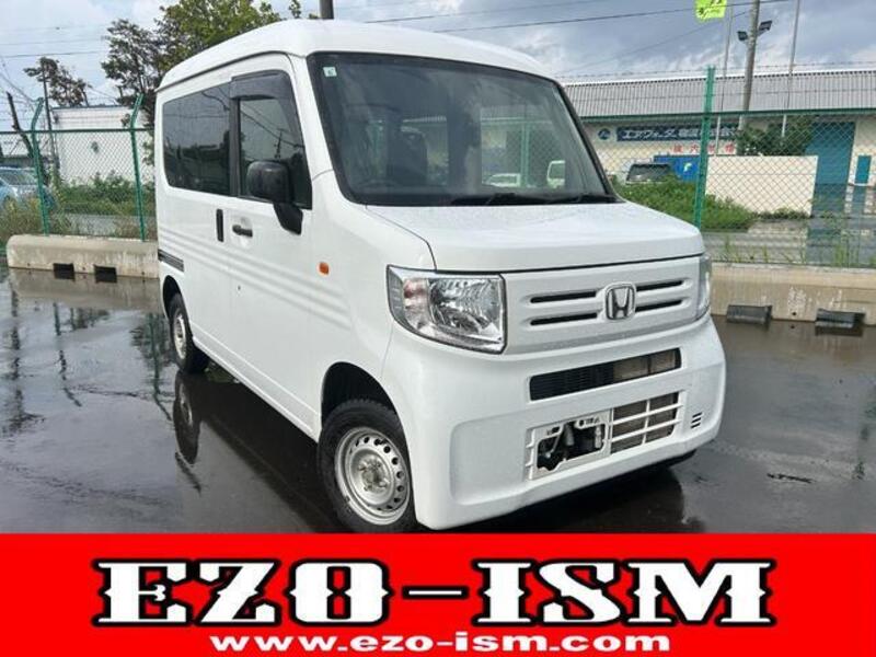 N-VAN-0