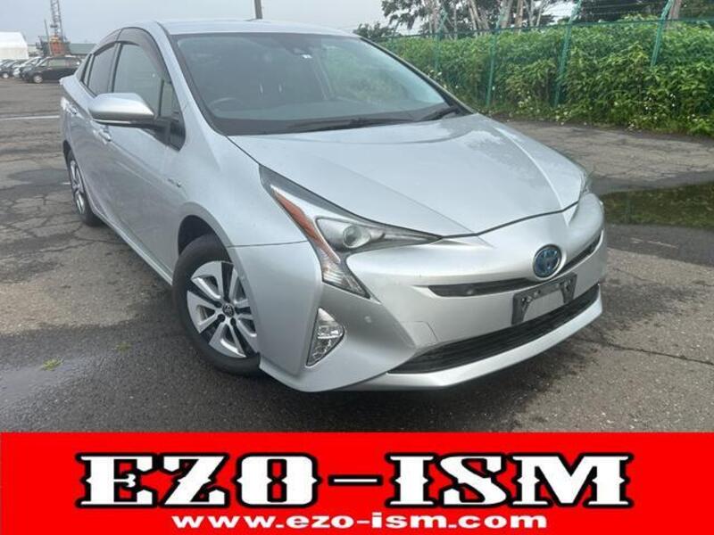 PRIUS-0