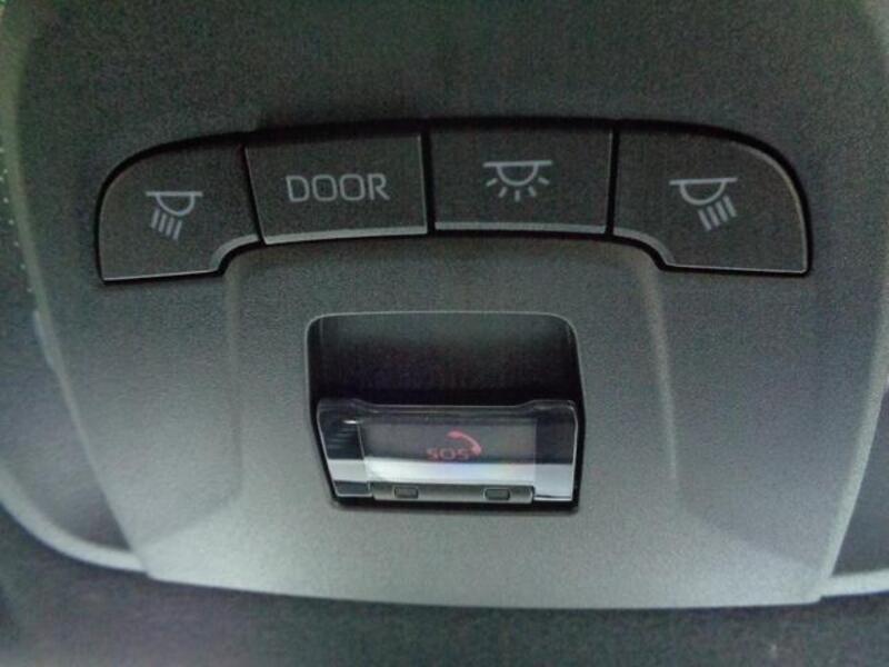 COROLLA CROSS