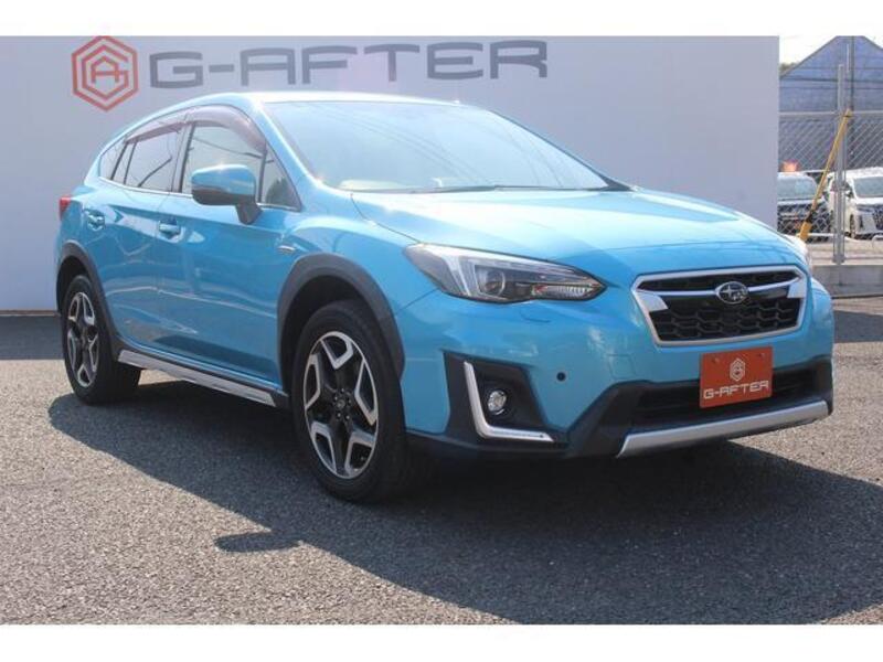 XV