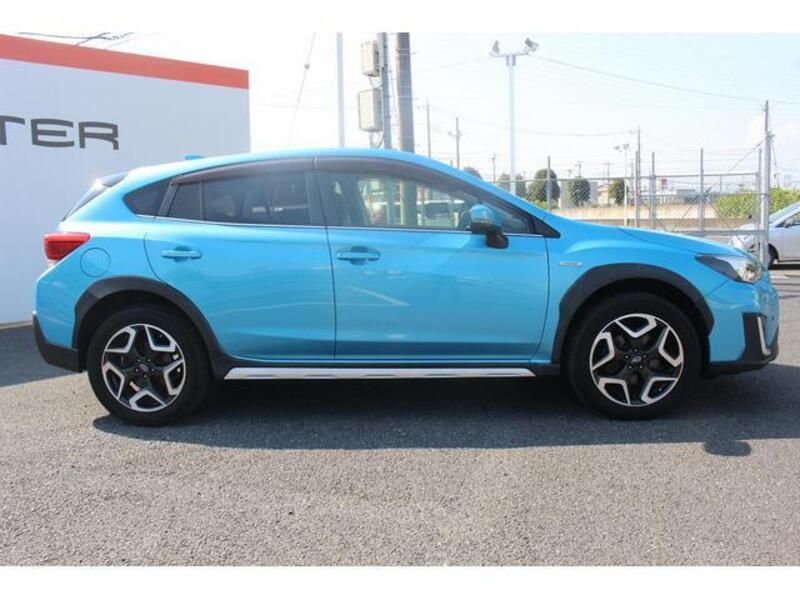 XV