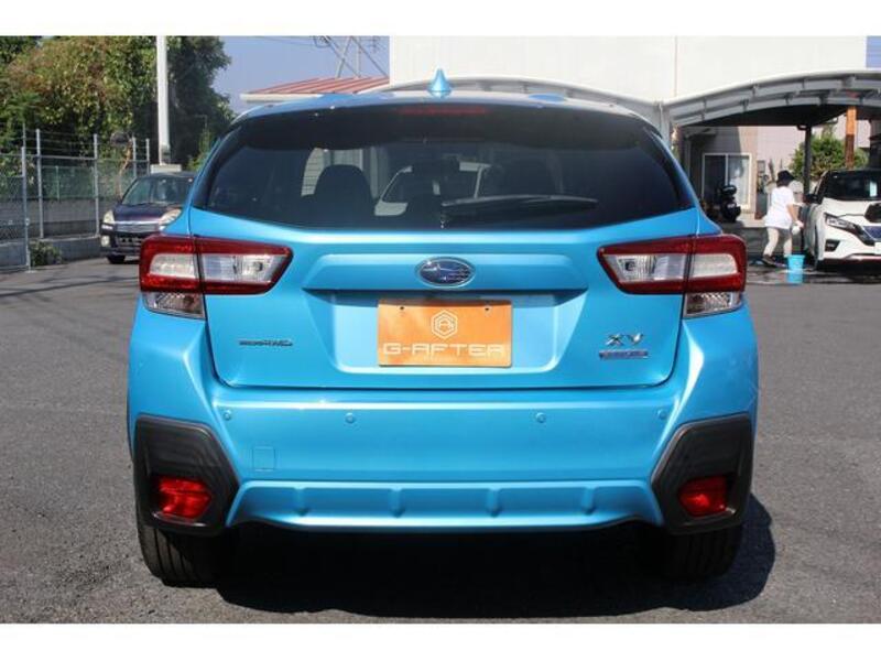 XV
