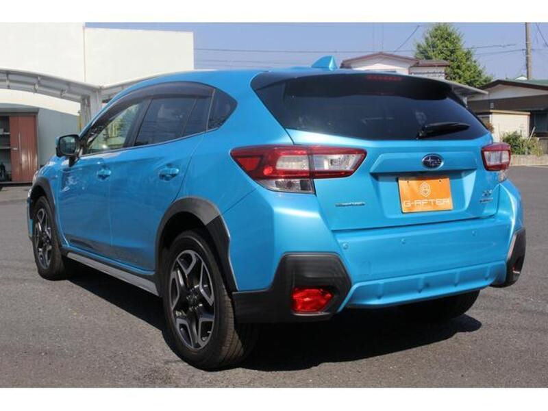 XV