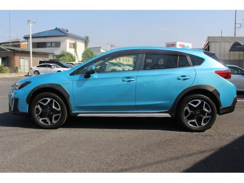 XV