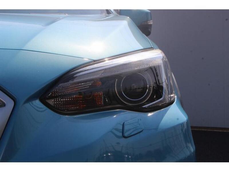 XV