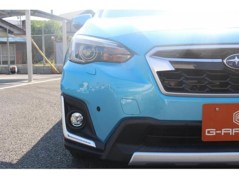 XV