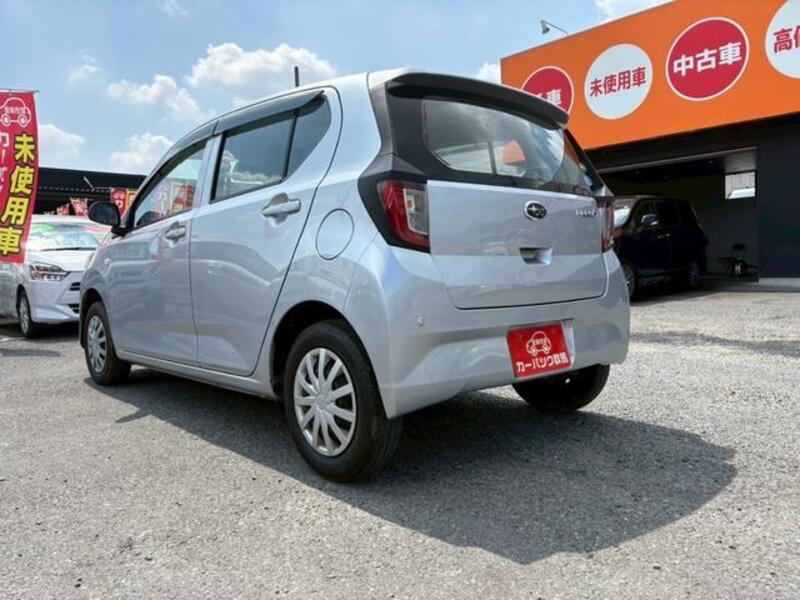 PLEO PLUS