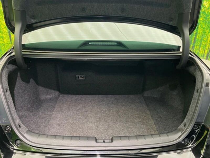 ACCORD HYBRID