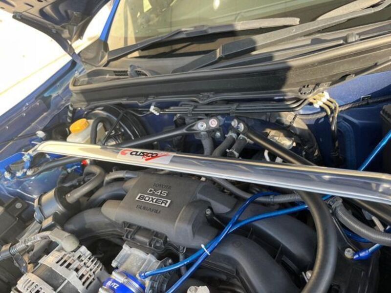 BRZ