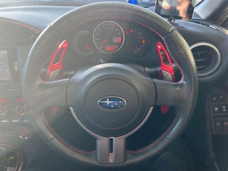 BRZ