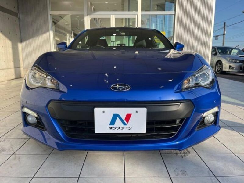 BRZ