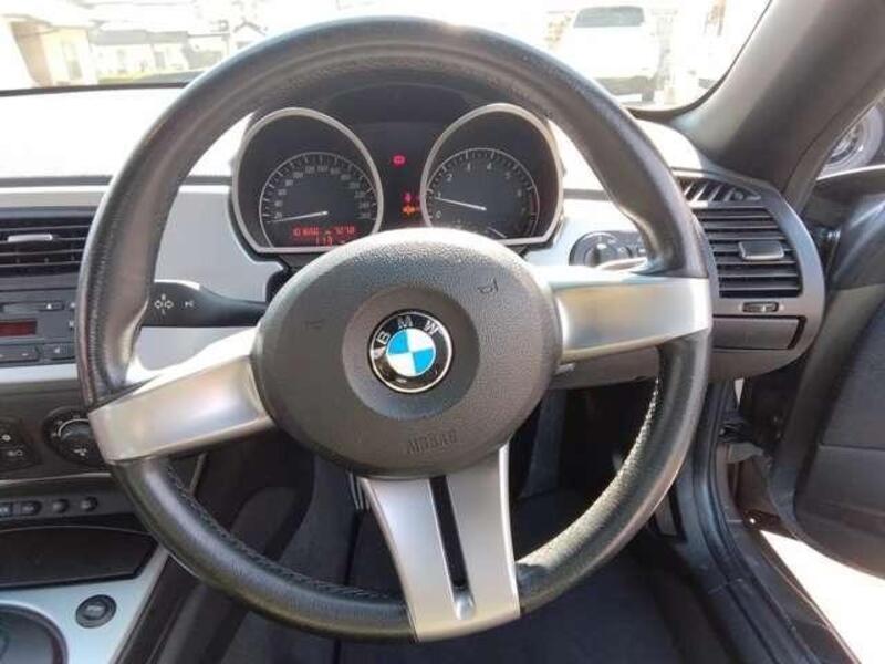 Z4