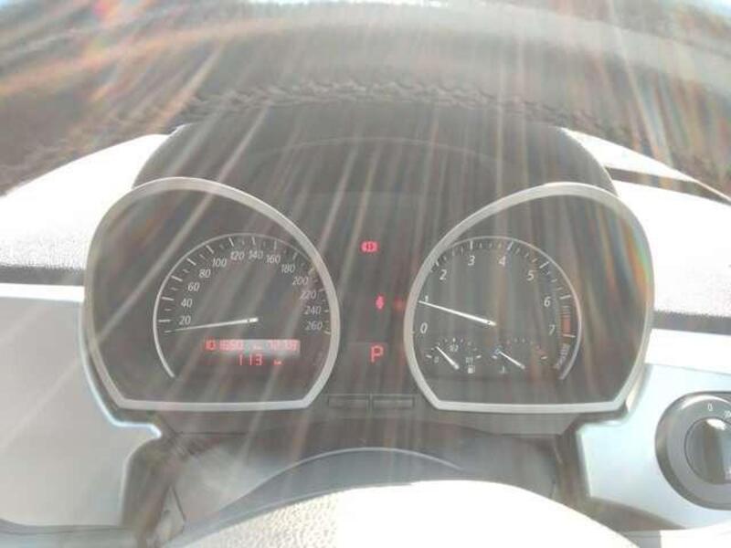 Z4