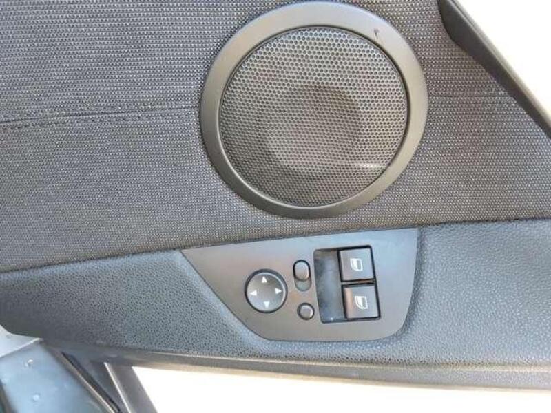Z4