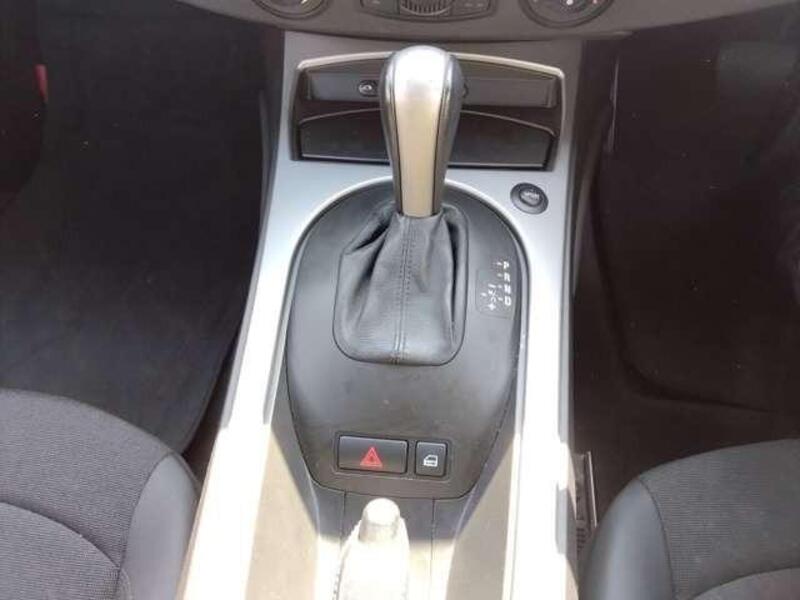 Z4
