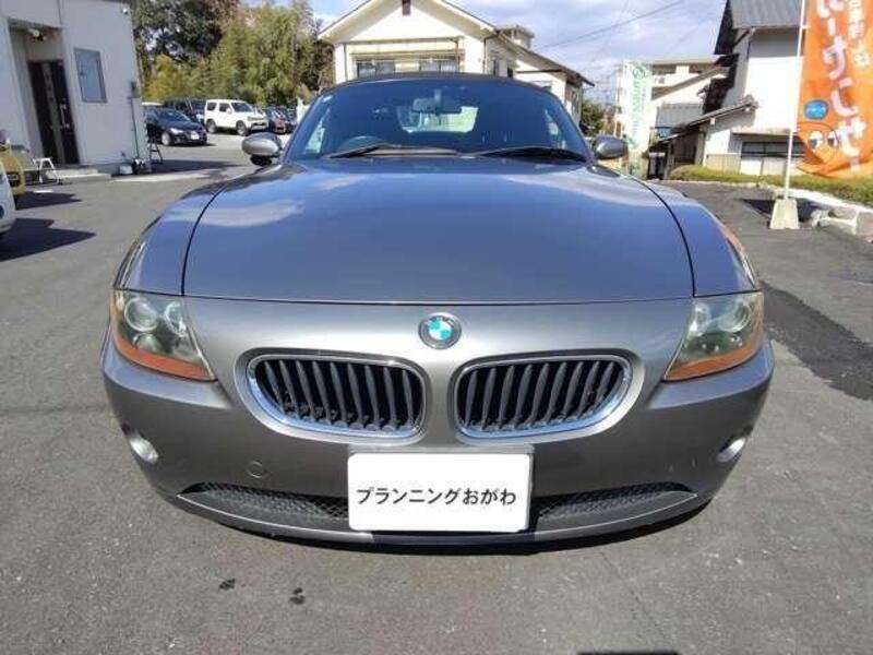 Z4