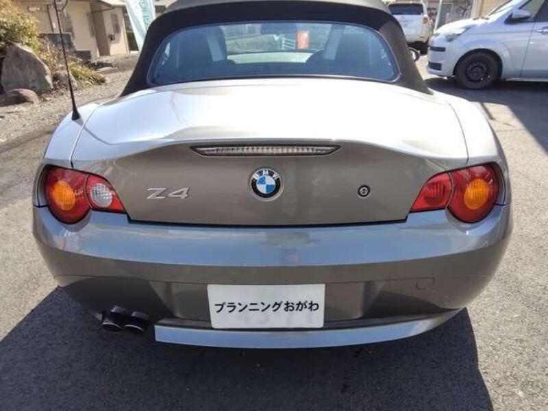 Z4