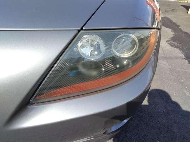 Z4