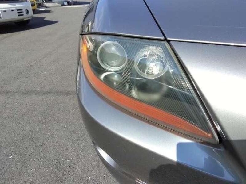 Z4
