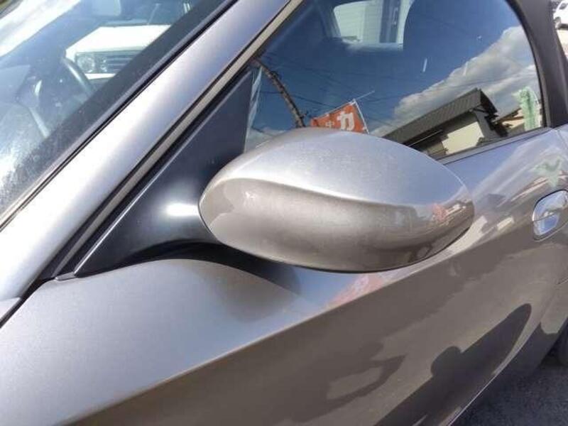 Z4